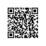 D38999-26WJ24JC-LC QRCode