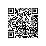 D38999-26WJ24JE-LC QRCode