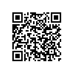 D38999-26WJ24PA QRCode