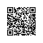 D38999-26WJ24PC-LC QRCode