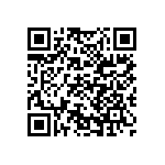 D38999-26WJ24PNLC QRCode