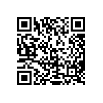 D38999-26WJ24SC-LC_277 QRCode