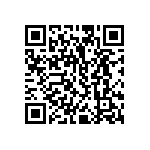 D38999-26WJ24SE-LC QRCode