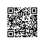 D38999-26WJ29AB_277 QRCode