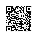 D38999-26WJ29AB_64 QRCode