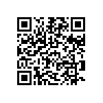 D38999-26WJ29AC QRCode