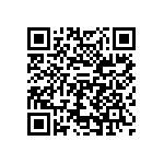 D38999-26WJ29AE_277 QRCode