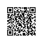 D38999-26WJ29AN-CG QRCode