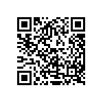 D38999-26WJ29BE_277 QRCode