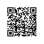 D38999-26WJ29HB-LC QRCode