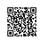 D38999-26WJ29JC-LC QRCode