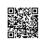 D38999-26WJ29JE-LC QRCode