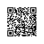D38999-26WJ29PA-LC_25A QRCode