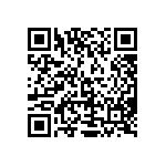 D38999-26WJ29PA-LC_277 QRCode