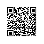 D38999-26WJ29PB_64 QRCode