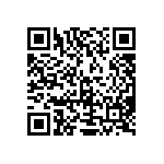 D38999-26WJ29PE-LC_25A QRCode