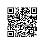 D38999-26WJ29PN-U QRCode