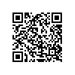 D38999-26WJ29PNLC QRCode