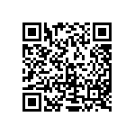 D38999-26WJ29SE-LC QRCode