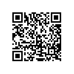 D38999-26WJ29SE-LC_25A QRCode