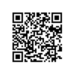 D38999-26WJ29SN-LC_277 QRCode