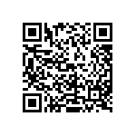 D38999-26WJ35AN_64 QRCode