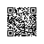 D38999-26WJ35BD_64 QRCode