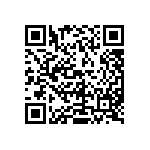 D38999-26WJ35HD_64 QRCode