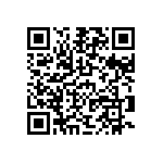 D38999-26WJ35JA QRCode