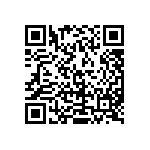 D38999-26WJ35JB-LC QRCode