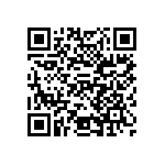 D38999-26WJ35JN_277 QRCode