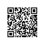 D38999-26WJ35PC-UHST4 QRCode