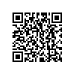 D38999-26WJ35PE-LC_277 QRCode