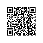 D38999-26WJ35PN-UHST4 QRCode
