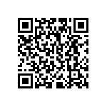 D38999-26WJ35PN QRCode