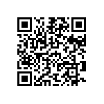 D38999-26WJ35SA QRCode