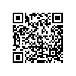 D38999-26WJ35SB-LC QRCode