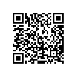 D38999-26WJ35SB-LC_25A QRCode