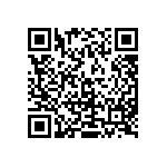 D38999-26WJ35SC-LC QRCode