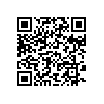 D38999-26WJ35SC-UHST4 QRCode