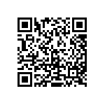 D38999-26WJ35SE-LC QRCode