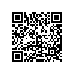 D38999-26WJ35SE-LC_25A QRCode