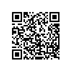 D38999-26WJ35SN-CCA QRCode