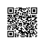 D38999-26WJ37PB QRCode