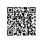 D38999-26WJ37PC-LC QRCode