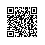 D38999-26WJ37SB_64 QRCode