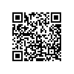 D38999-26WJ37SC-LC QRCode