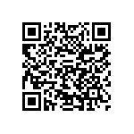 D38999-26WJ37SD_277 QRCode