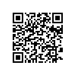 D38999-26WJ37SN-LC_64 QRCode