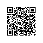 D38999-26WJ37SN QRCode